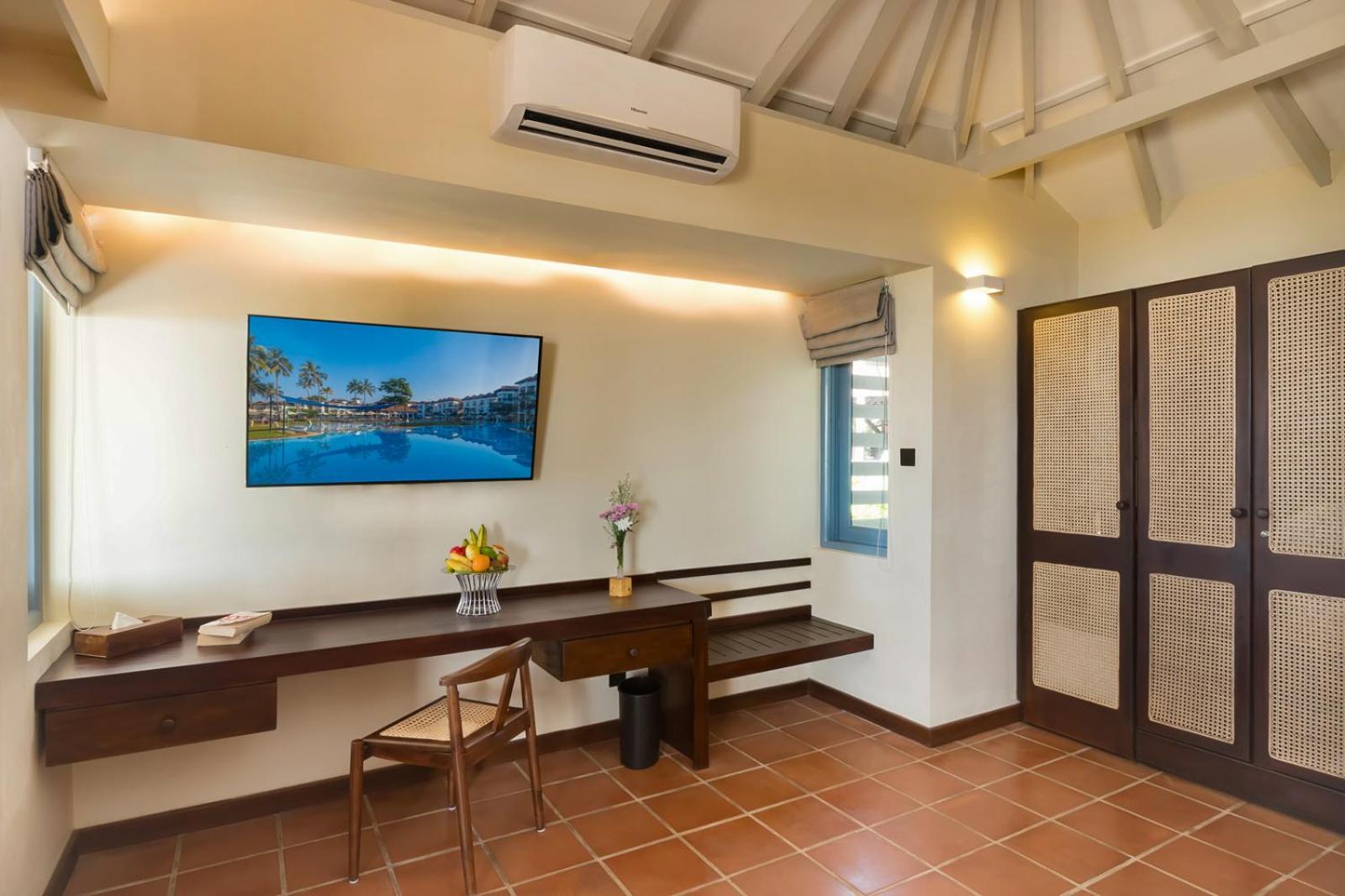 Club Hotel Dolphin Негомбо Экстерьер фото